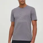 Sportovní triko Columbia Pacific Crossing II