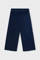 Dětské kalhoty Mayoral