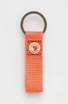 Přívěsek Fjallraven Kanken