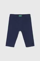 Dětské legíny United Colors of Benetton