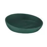 Wenko MÝDLENKA zelená, tmavě zelená