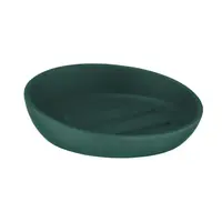 Wenko MÝDLENKA zelená, tmavě zelená