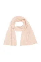 Dětský šátek z vlněné směsi Jamiks CIPRIAN