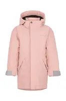 Dětská bunda Didriksons TUNDRAN KIDS PARKAS