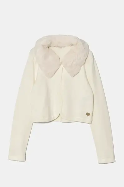 Dětský svetr Guess