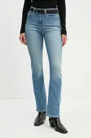 Džíny Levi's dámské, high waist, A8739