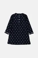 Dětská bavlněná noční košile Polo Ralph Lauren