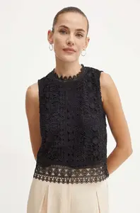 Halenka Morgan OLAYA