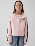 GAP Dětská větrovka pro dívky