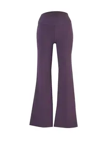 Dagi Legíny  fialová