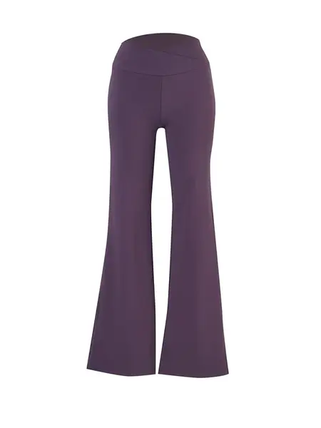 Dagi Legíny  fialová