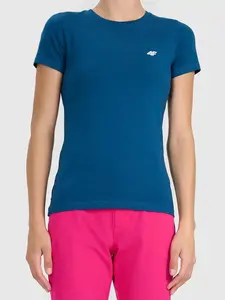 Dámské triko 4F Linda