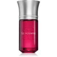 Les Liquides Imaginaires Île Pourpre parfumovaná voda unisex 50 ml