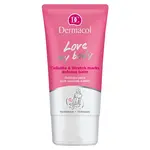DERMACOL Love My Body Starostlivosť proti celulitíde a striám 150 ml