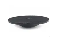 Thera-Band Balanční úseč, kruhová