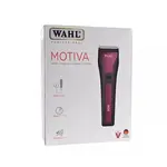 WAHL Motiva Strihací strojček batériový