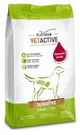 Platinum VETACTIVE Sensitive 1,5 kg