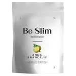 ANNA BRANDEJS Be Slim Ananás pre krásnu postavu 240 g