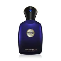Zimaya Evolution EDP 100 ml UNISEX