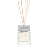 Sister's Aroma Tuscan Grapes aroma difuzér 110 ml