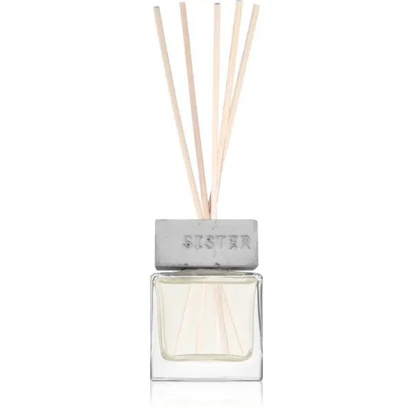 Sister's Aroma Tuscan Grapes aroma difuzér 110 ml