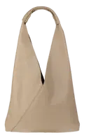 NovaKabelka.cz Alma Piccola Cappuccino