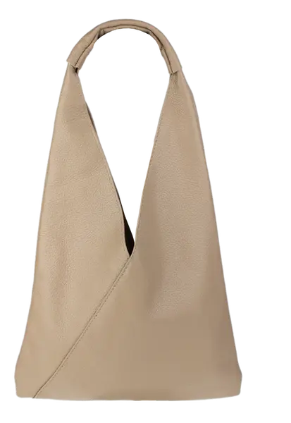 NovaKabelka.cz Alma Piccola Cappuccino