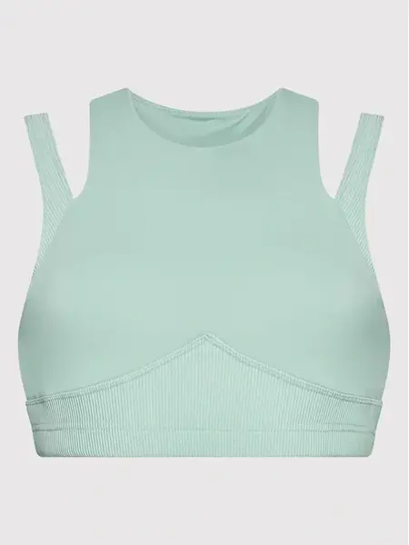 REEBOK - sportovní podprsenkový top