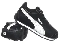 Dětské tenisky Puma Turin 3 AC Inf