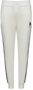 US Polo Assn. fleecové kalhoty Cory