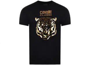 Cavalli Class pyžamo