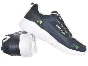 HEAD - Griffith tenisky