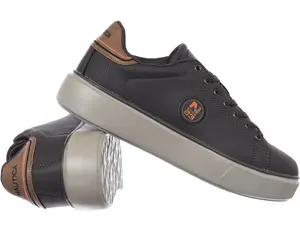 NAUTICA CAYENNE NBK Polobotky