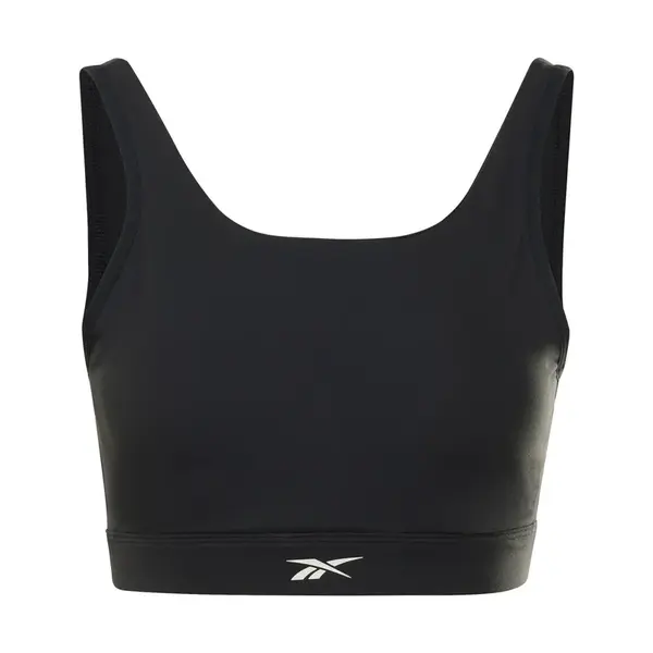 Sportovní podprsenka Reebok