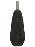 Avid carp olovo inline extremity distance lead - 127 g