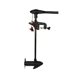 Intex 68631 Elektromotor