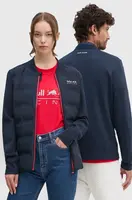 Mikina Red Bull Racing x Pepe Jeans