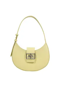 Armani Exchange dámska kabelka na rameno