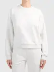 Dámská mikina 4F Tanami
