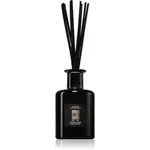 Vila Hermanos Apothecary Japanese Rest aroma difuzér 100 ml