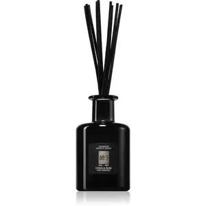 Vila Hermanos Apothecary Japanese Rest aroma difuzér 100 ml