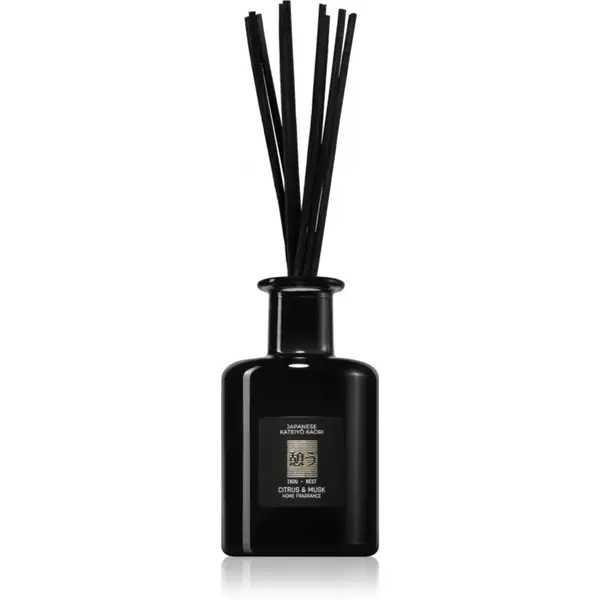 Vila Hermanos Apothecary Japanese Rest aroma difuzér 100 ml