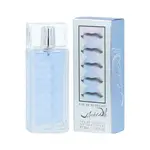 Salvador Dali Eau de Rubylips EDT 50 ml W (Starý obal)