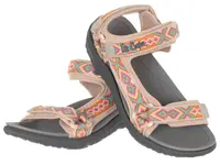 Lee Cooper - Dámské kozačky