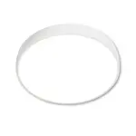 STROPNÍ LED SVÍTIDLO, 40/40/5 cm