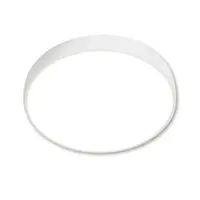 STROPNÍ LED SVÍTIDLO, 40/40/5 cm