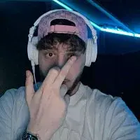 aliex, wtfshanz – Hermès 2.0