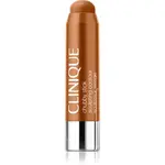 Clinique Chubby Stick™ Sculpting Contour kontúrovacia tyčinka odtieň 02 So Sunkissed 6 g