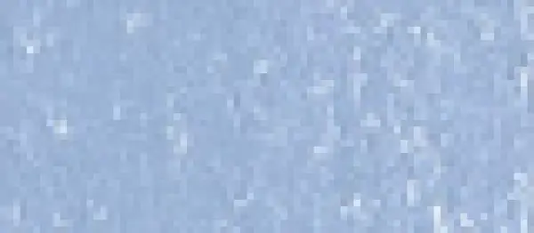 Sennelier suchý pastel 138 Indigo Blue