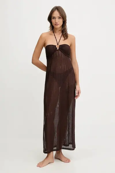 Plážové šaty Melissa Odabash